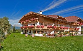 Residence Sonnwies